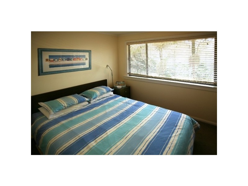 38 Thompson Street, Scotland Island NSW 2105