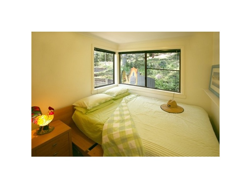 38 Thompson Street, Scotland Island NSW 2105