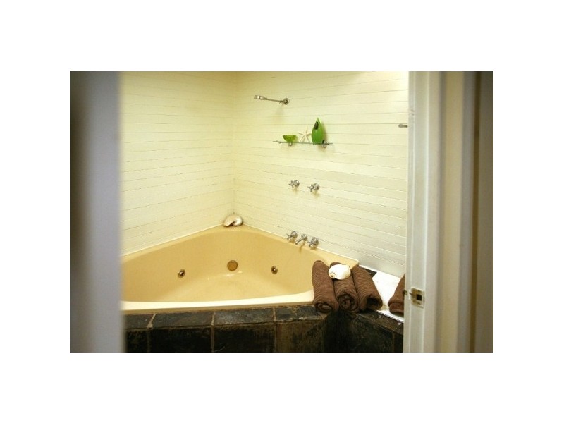 38 Thompson Street, Scotland Island NSW 2105