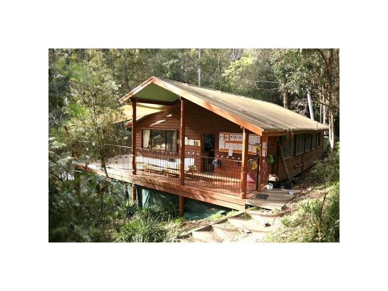 38 Thompson Street, Scotland Island NSW 2105