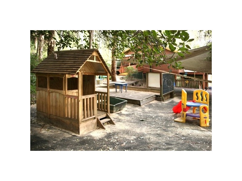 38 Thompson Street, Scotland Island NSW 2105