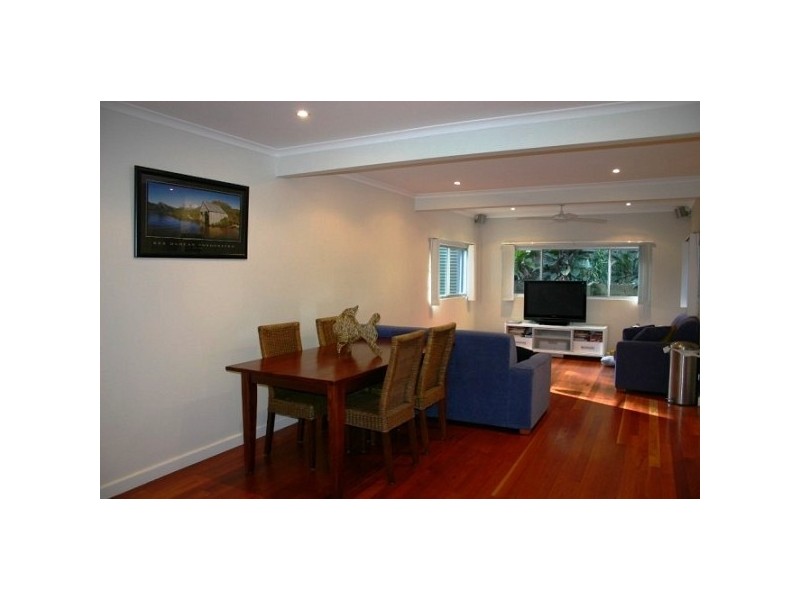 12 Richard Road, Scotland Island NSW 2105