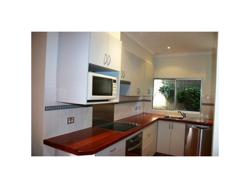 12 Richard Road, Scotland Island NSW 2105