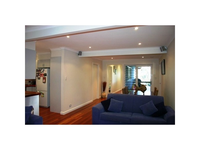 12 Richard Road, Scotland Island NSW 2105