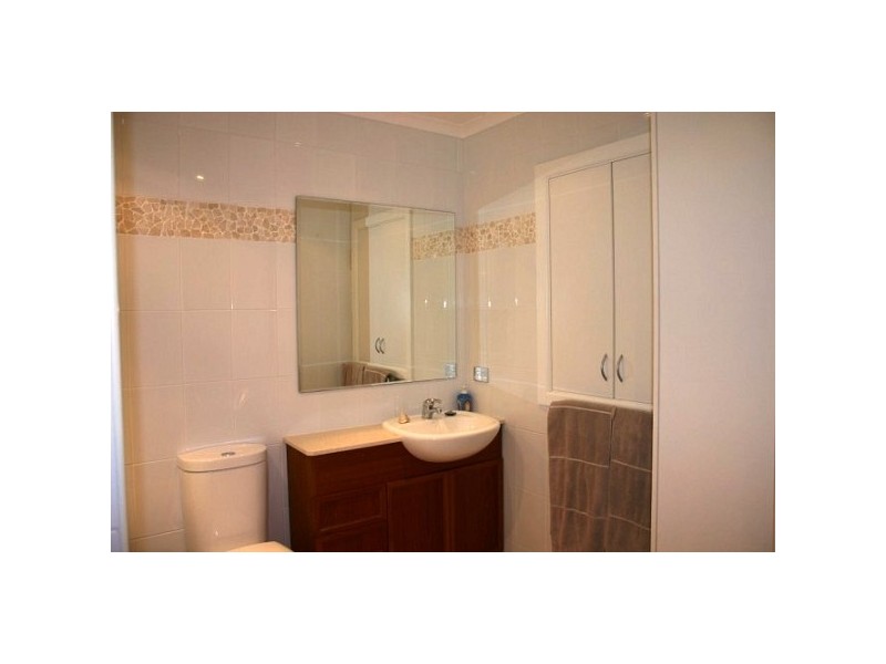 12 Richard Road, Scotland Island NSW 2105