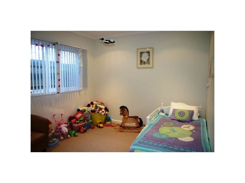 12 Richard Road, Scotland Island NSW 2105