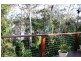 12 Richard Road, Scotland Island NSW 2105