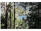 52 Thompson Street, Scotland Island NSW 2105