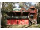 78 Richard Road, Scotland Island NSW 2105
