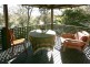78 Richard Road, Scotland Island NSW 2105