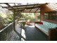 78 Richard Road, Scotland Island NSW 2105