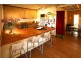 78 Richard Road, Scotland Island NSW 2105