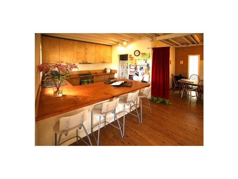 78 Richard Road, Scotland Island NSW 2105