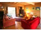 78 Richard Road, Scotland Island NSW 2105