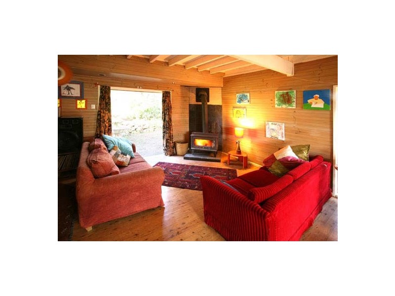 78 Richard Road, Scotland Island NSW 2105