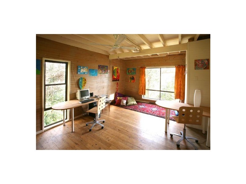 78 Richard Road, Scotland Island NSW 2105