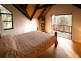78 Richard Road, Scotland Island NSW 2105