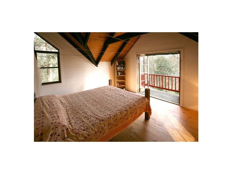 78 Richard Road, Scotland Island NSW 2105