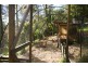 78 Richard Road, Scotland Island NSW 2105