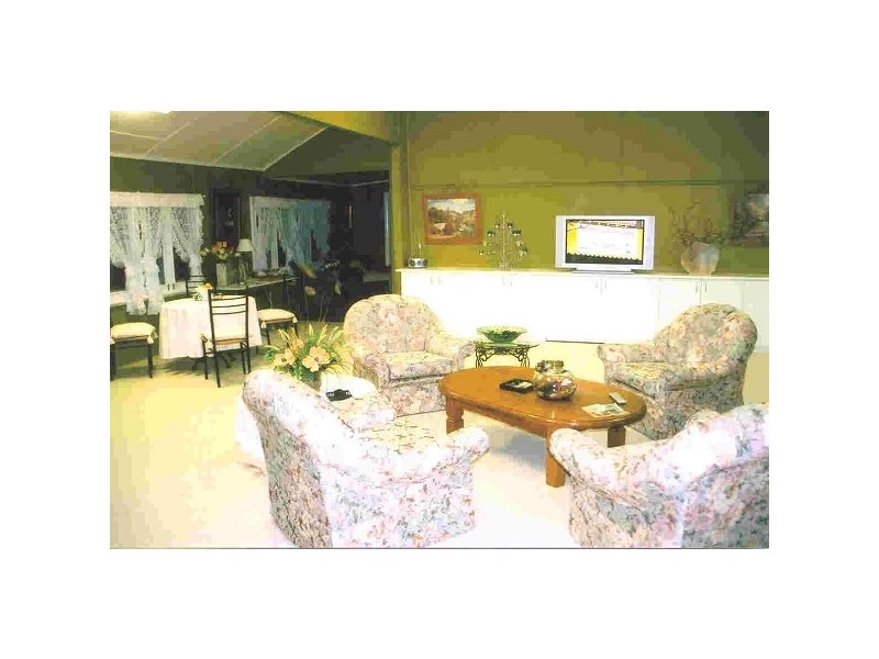 108 Nundle Road, Nemingha NSW 2340