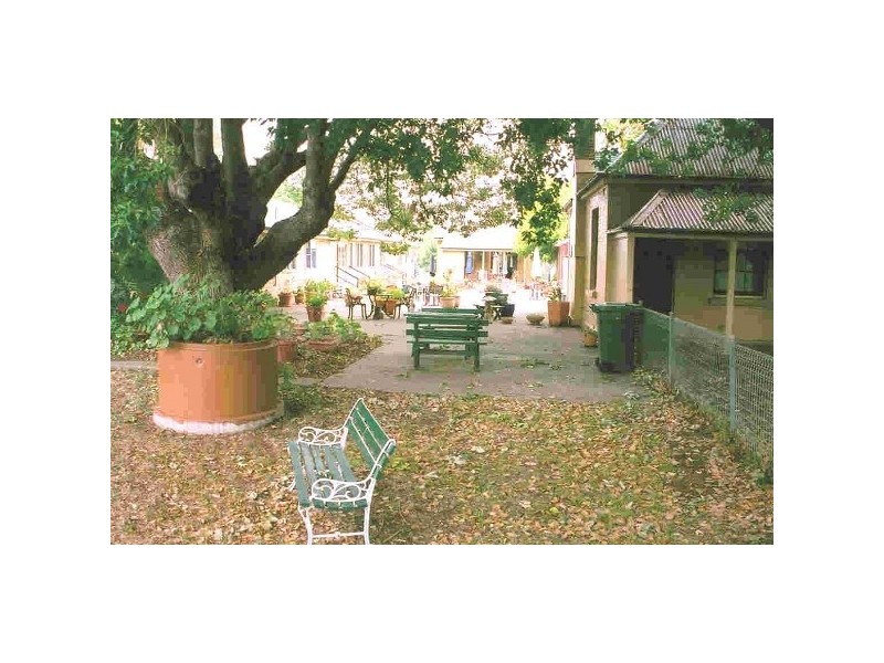 108 Nundle Road, Nemingha NSW 2340