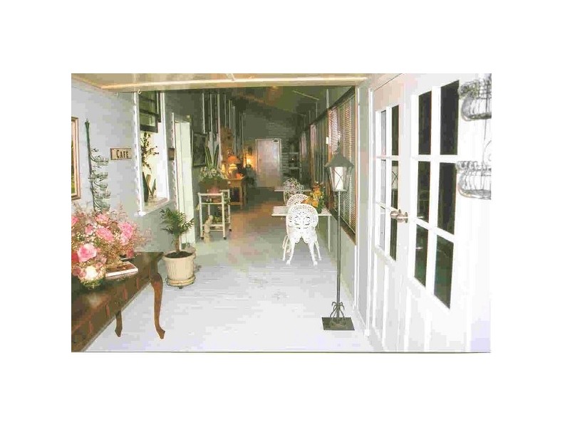 108 Nundle Road, Nemingha NSW 2340