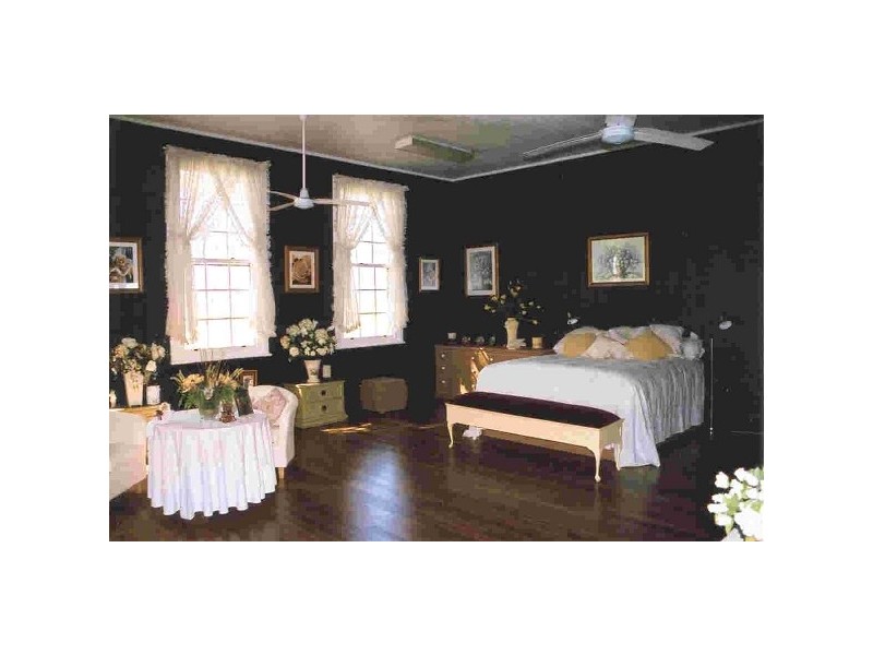 108 Nundle Road, Nemingha NSW 2340