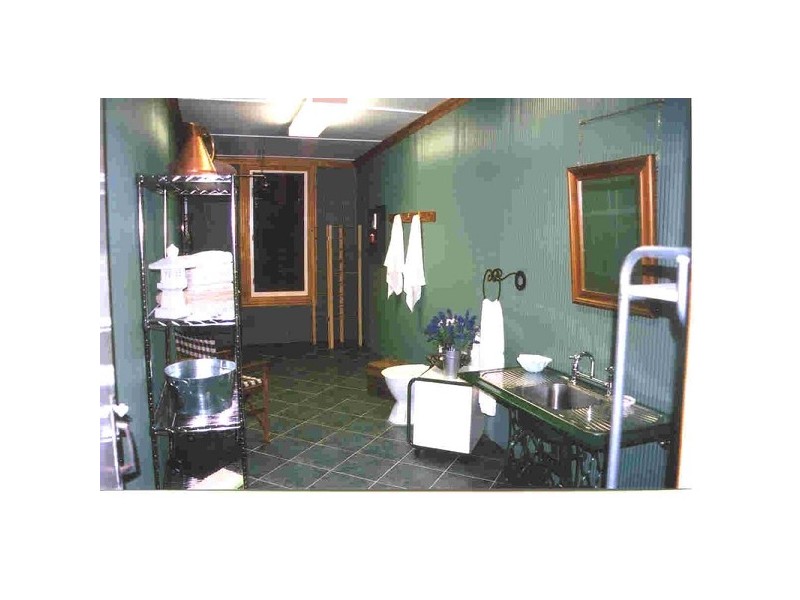 108 Nundle Road, Nemingha NSW 2340