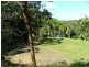 67-69 Annam Road, Bayview NSW 2104