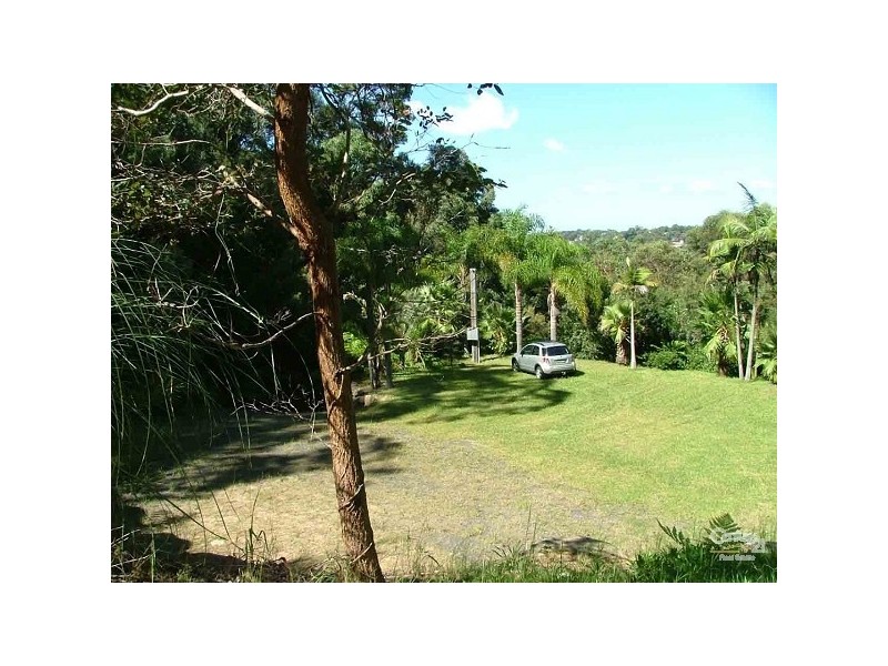 67-69 Annam Road, Bayview NSW 2104