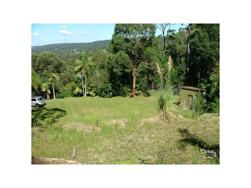 67-69 Annam Road, Bayview NSW 2104