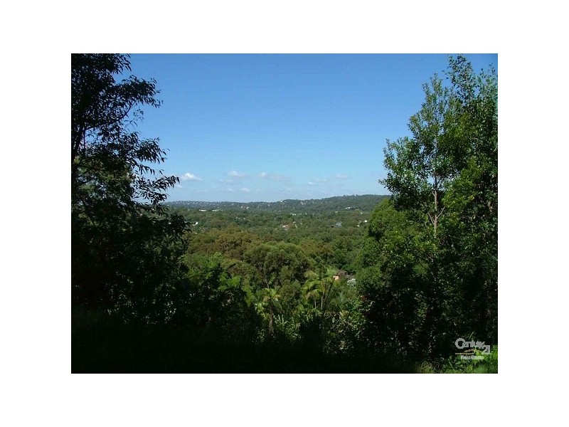 67-69 Annam Road, Bayview NSW 2104