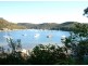 71 Richard Road, Scotland Island NSW 2105