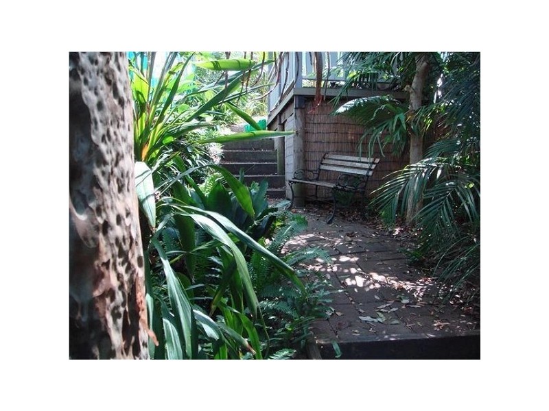 71 Richard Road, Scotland Island NSW 2105