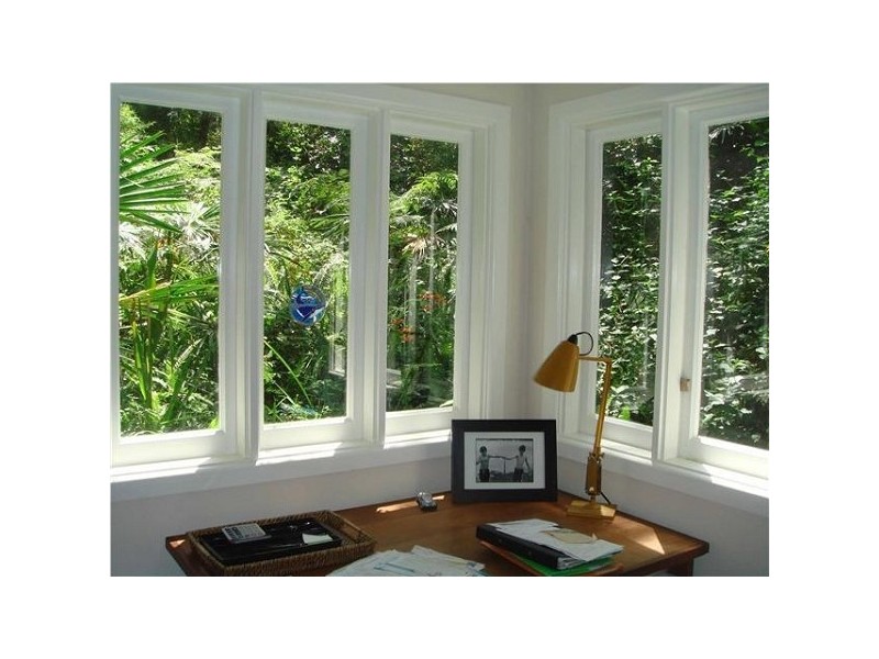 71 Richard Road, Scotland Island NSW 2105