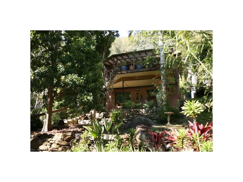 29 Monash Avenue, Great Mackerel Beach NSW 2108