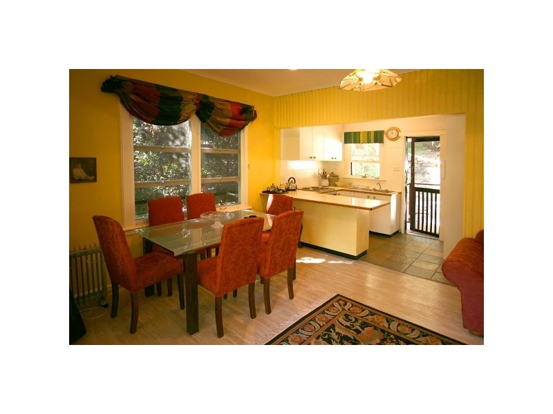 29 Monash Avenue, Great Mackerel Beach NSW 2108