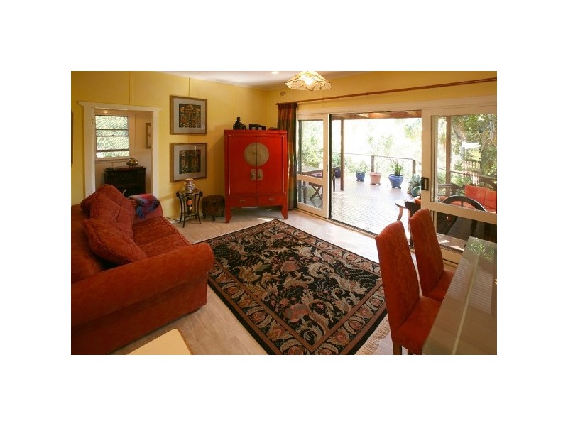 29 Monash Avenue, Great Mackerel Beach NSW 2108