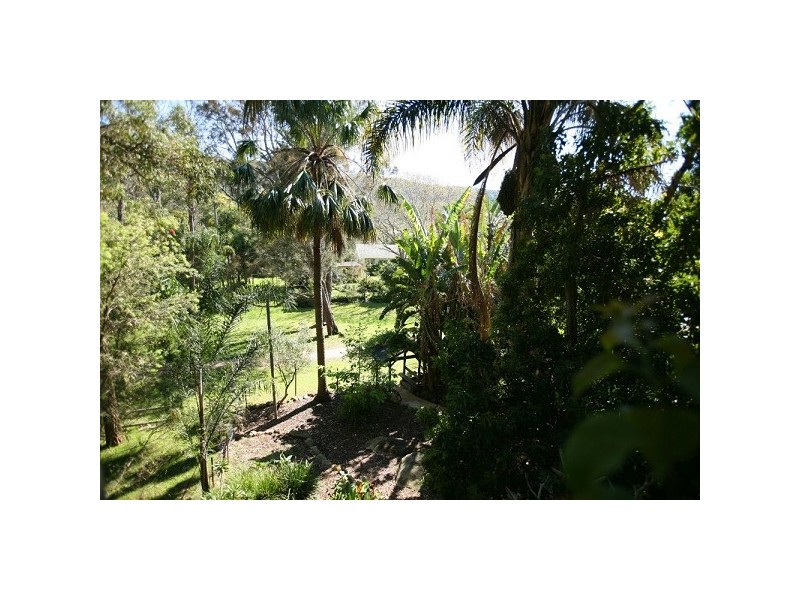 29 Monash Avenue, Great Mackerel Beach NSW 2108