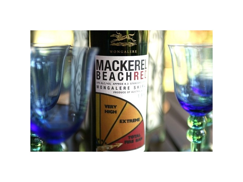 29 Monash Avenue, Great Mackerel Beach NSW 2108