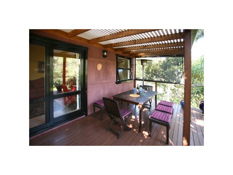 29 Monash Avenue, Great Mackerel Beach NSW 2108