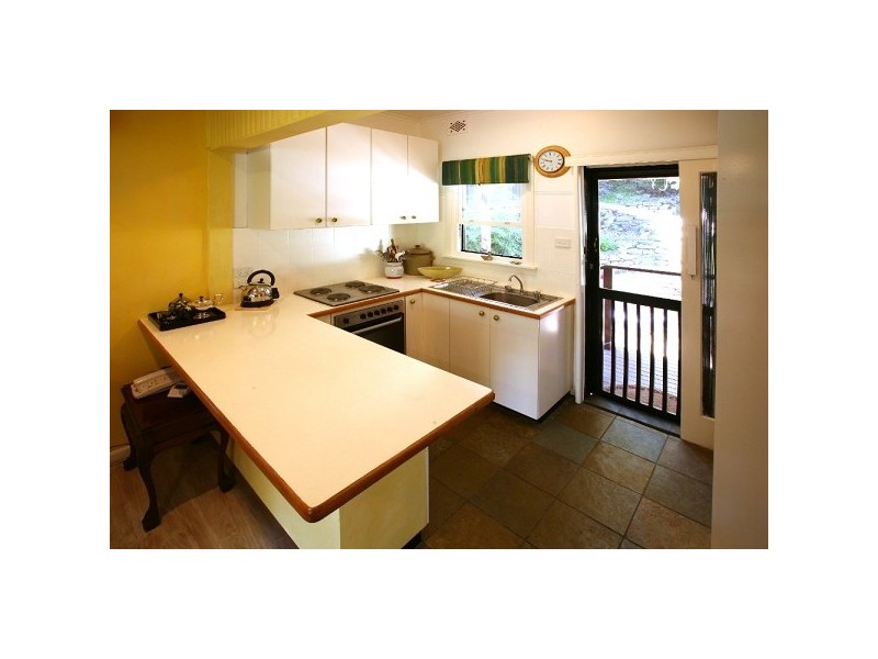 29 Monash Avenue, Great Mackerel Beach NSW 2108