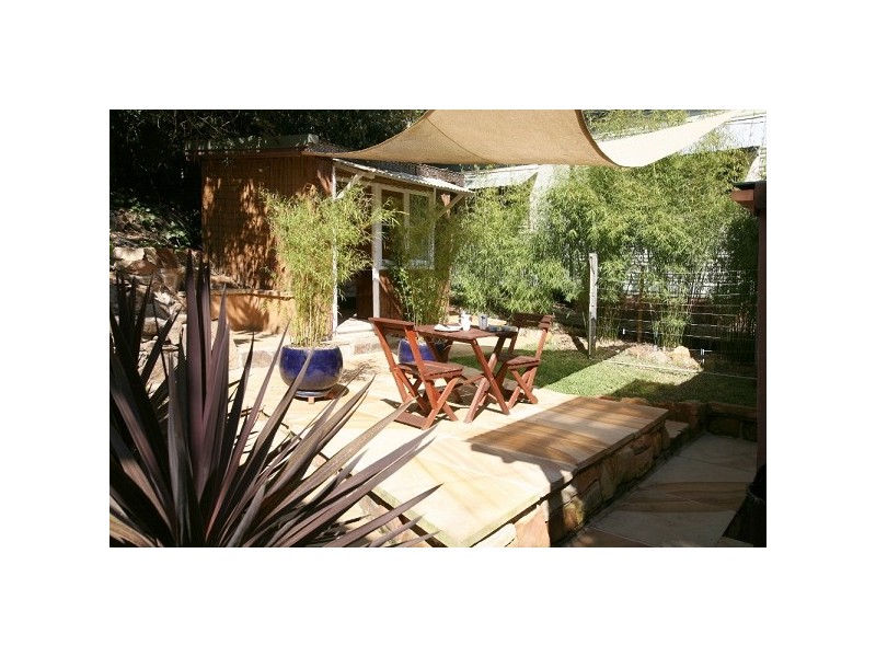 29 Monash Avenue, Great Mackerel Beach NSW 2108