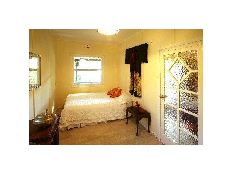 29 Monash Avenue, Great Mackerel Beach NSW 2108