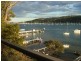13 Richard Road, Scotland Island NSW 2105