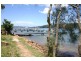 13 Richard Road, Scotland Island NSW 2105