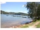 13 Richard Road, Scotland Island NSW 2105