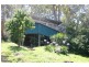 13 Richard Road, Scotland Island NSW 2105
