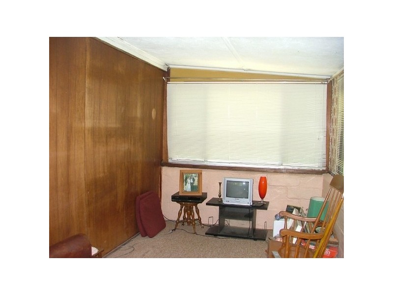 12 Monash Avenue, Great Mackerel Beach NSW 2108