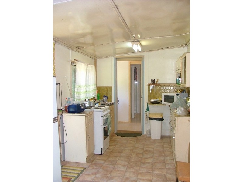 12 Monash Avenue, Great Mackerel Beach NSW 2108